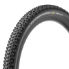 Pirelli Scorpion Trail M ProWall 29x2.60 black