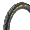 Pirelli Scorpion XC RC Lite Team 29x2.40 black/yellow