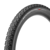 Pirelli Scorpion XC RC ProWall 29x2.20 black