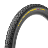Pirelli Scorpion XC RC ProWall 29x2.40 black/yellow