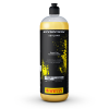 Pirelli Scorpion Smart Seal 1000ml one size