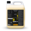 Pirelli Scorpion SmartSeal 5000ml one size