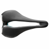 Selle Italia SLR Boost Gravel TI 316 Superflow S3 black Unisex