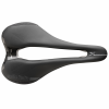 Selle Italia SLR Boost X-Cross TI 316 Superflow L3 black Unisex
