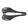Selle Italia SLR Boost Lady TI 316 Superflow L3 black Damen