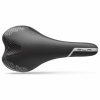 Selle Italia SLR TM S1 black Unisex