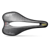 Selle Italia SLR Boost Tekno Superflow S3 black Unisex