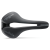 Selle Italia Flite Boost TI 316 Superflow L3 black Unisex