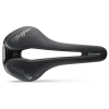 Selle Italia Flite Boost Superflow TM S3 black Unisex