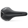 Selle Italia Flite Boost TM S1 black Unisex