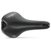 Selle Italia Flite Boost Kit Carbon S1 black Unisex