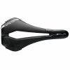 Selle Italia X-LR TI 316 Superflow L3 black Unisex