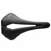 Selle Italia X-LR Air Cross TM Superflow L3 black Unisex