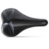 Selle Italia X-Bow ST S1 black Unisex