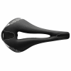 Selle Italia Max Flite Gel TI 316 Superflow L3 black Unisex