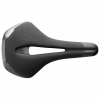 Selle Italia ST 5 ST Flow S2 black Unisex