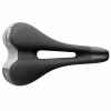 Selle Italia ST 3 Super Flow S3 black Unisex