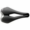 Selle Italia S 5 ST Superflow S3 black Unisex