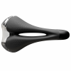Selle Italia S 3 ST Flow S2 black Unisex