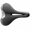 Selle Italia T 3 ST Flow S2 black Unisex