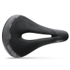 Selle Italia ST 7 ST Superflow L3 black Unisex