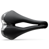 Selle Italia S 5 Lady ST Superflow S3 black Damen