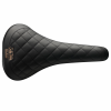 Selle Italia Turbo Bonnie Black FeC L1 black Unisex