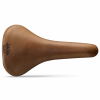 Selle Italia Turbo Race Light Brown FeC L1 brown Unisex