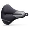 Selle Italia Saddle Cover Comfort Booster M black