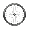 Zipp 303 S Hookless Rear Wheel 700C/'12X142 XDR black carbon