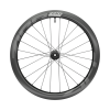 Zipp 303 Firecrest Tubeless Disc-Brake 650B Rear Wheel 27.5 /12x142 XDR black carbon