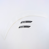 Zipp Wheel Decal Kit Zipp 808 B1 Single Rim white one size white