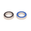 Zipp Hub Bearing Kit, 76, 77, 176, 177, ZR1, ZM2 one size