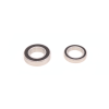 Zipp Hub Bearing Kit, Zipp Super 9 Rear Disc Brake one size