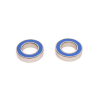 Zipp Hub Bearing Kit, Rear Zipp 188 one size