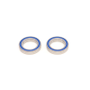 Zipp Hub Bearing Kit, Zipp 82/182 Front/Rear one size
