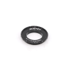 Zipp Disc Lockring Centerlock Zipp external spline one size