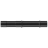 Zipp Hub Axle Rear Zipp 177 Disc Brake one size