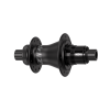 Zipp Rear Hub ZR1 Centerlock 24H 12x142 Shimano one size black