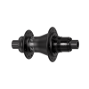 Zipp Rear Hub ZR1 Centerlock 28H 12x142 Shimano one size black