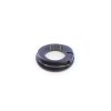 Zipp Clinch Nut And Screw Threaded Rear 188 one size black