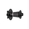Zipp Front Hub Zipp ZM2 6Bolt 32H 15X110 21mm EndCap one size
