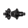 Zipp Rear Hub Zipp ZM2 6Bolt 32H 12X148 Boost Shimano one size