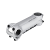 Zipp Stem Service Course 25° 120mm silver