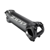 Zipp Stem Service Course 25° 90mm bead blast black