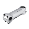 Zipp Stem Service Course 6° 110mm silver