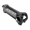 Zipp Stem Service Course 6° 110mm bead blast black