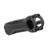 Zipp Stem SL Speed 6° 80mm carbon