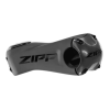 Zipp Stem SL Sprint 12° 130mm carbon