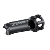 Zipp Stem Service Course SL 6° 110mm black
